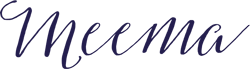 meema-signature