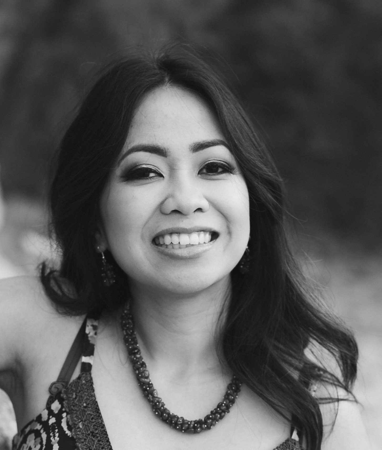 20140323_Clarence_Meema_Hi084