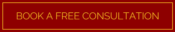 book a free consultation