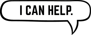 help