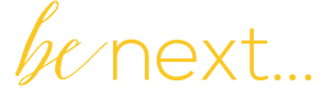 be next... be next...