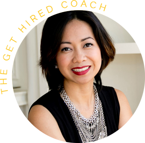 Work with Meema - the Get Hired Coach Work with Meema - the Get Hired Coach